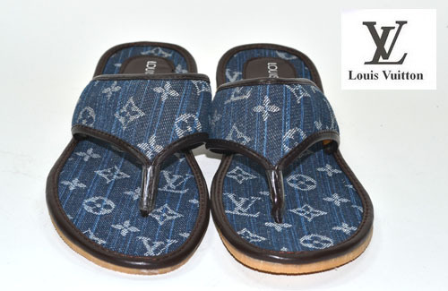 2017 LU slippers woman 35-42-026